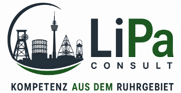 LiPa Consult