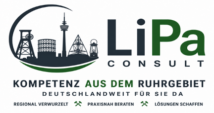 LiPa Consult